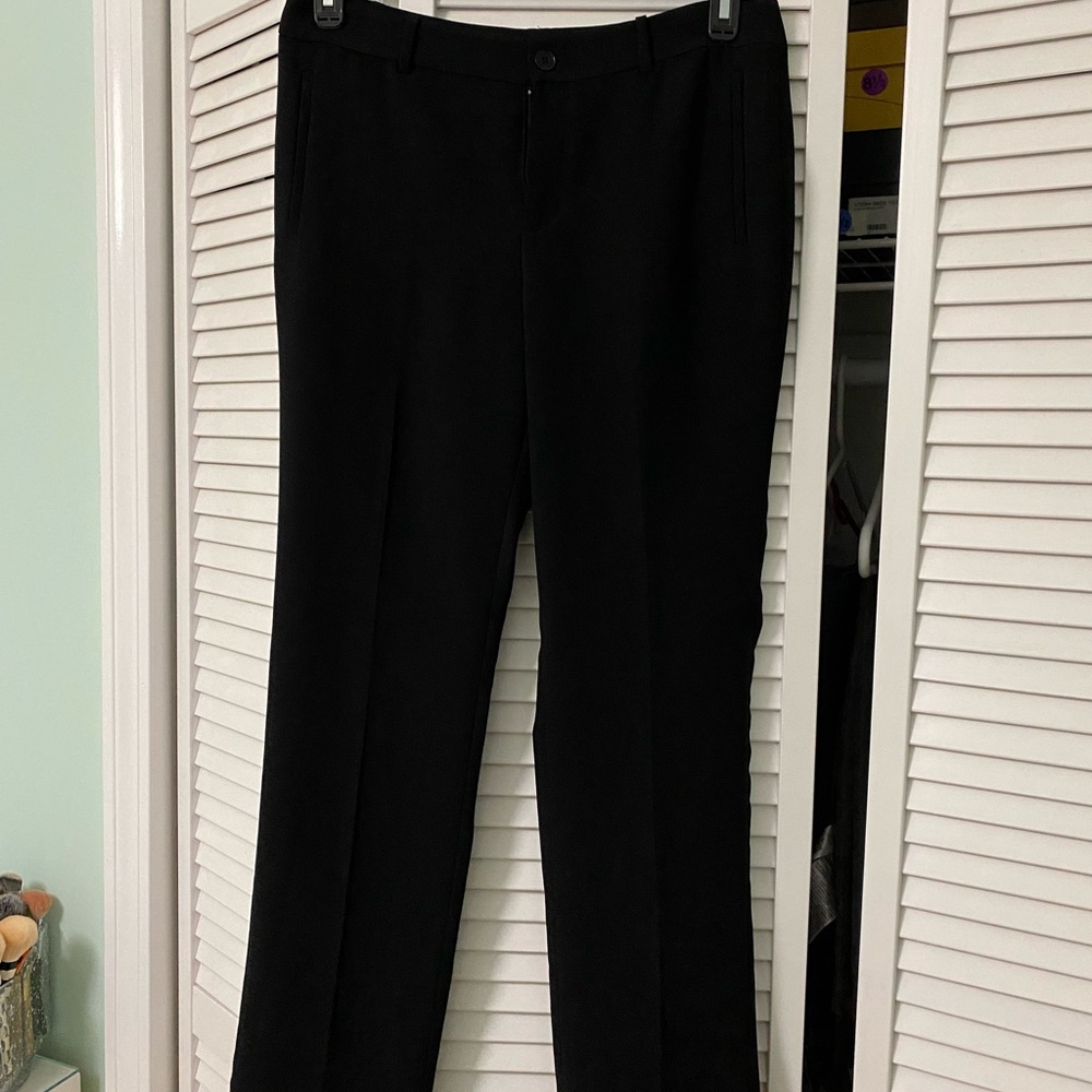 Ralph Lauren dress pants